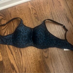 Fantasie High Octane Underwire Sports Bra